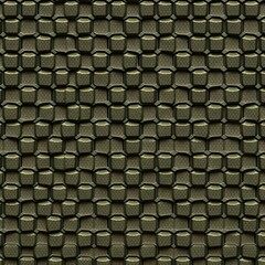 Digital EPP Honeycomb Texture Evening light Enchanting Technical Automotive Material Collection