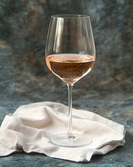 A symbolic journey through emotion and reason, tracing the balance between living and achieving.