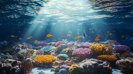 A symbolic journey through emotion and reason, tracing the balance between living and achieving.