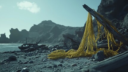 A symbolic journey through emotion and reason, tracing the balance between living and achieving.