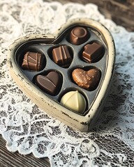 A symbolic journey through emotion and reason, tracing the balance between living and achieving.