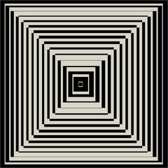 Optical Geometric Vector