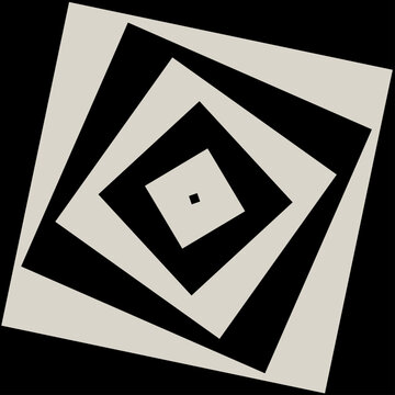 Optical Geometric Vector