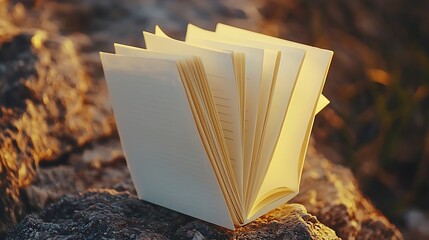 A symbolic journey through emotion and reason, tracing the balance between living and achieving.