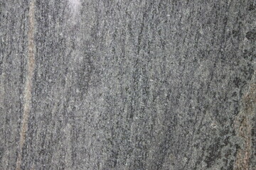 grey stone wall