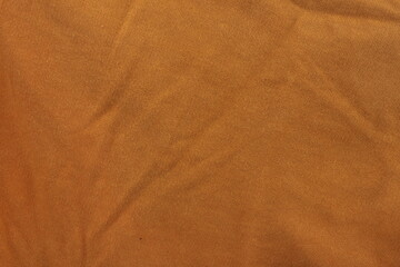 Naklejka premium brown leather texture