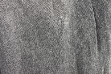 black leather texture