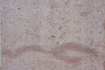 old stone wall