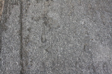 stone wall texture