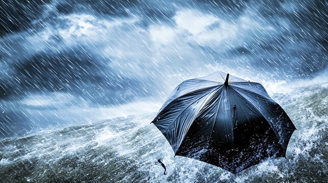 A symbolic journey through emotion and reason, tracing the balance between living and achieving.