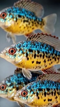 colorful freshwater fish colorful freshwater fish exotic colorful freshwater fish, freshwater fish, exotic aquarium, colorful species