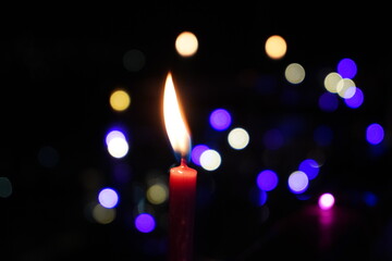 Diwali lights India Delhi Diwali 