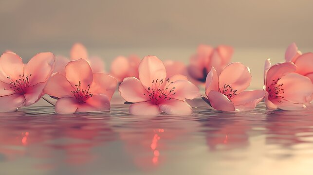 A symbolic journey through emotion and reason, tracing the balance between living and achieving.