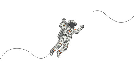 High-Quality EPS Vector Illustration: A Stunning, Scalable Graphic Perfect for Professional Design Projects and Commercial Applications. This premium vector asset ensures crisp, clear visuals at an...