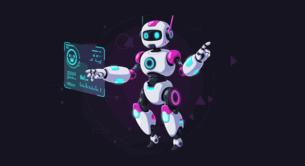 Fototapeta premium High-Quality EPS Vector Illustration: A Stunning and Scalable Vector Graphic Perfect for Print and Digital Media. This premium EPS file offers exceptional detail and clarity, ensuring your designs...