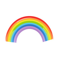 "Ultimate SVG Vector Design Bundle – Abstract, Geometric, Botanical, Mandala, Minimal, Vintage & Modern Elements for Cricut, Laser Cutting, Sublimation, and DIY Crafts"