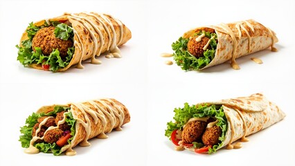 A white background composition design backgrounds emotion movement layers elements cartoonish illustration gesture motion creative expression frame depth scene figure style colorful