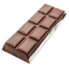 chocolate-bar (5)