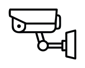 A tiny toy wheelbarrow carries a key to success inside a box