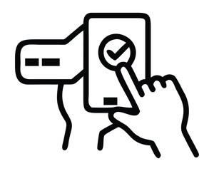 A human hand holds a key, an icon of business technology and a symbol of success, for a web design or computer concept illustration

I can also generate a variety of other descriptions for this image 