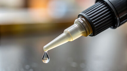 Super glue nozzle macro droplet precision tool plastic tip workshop focus