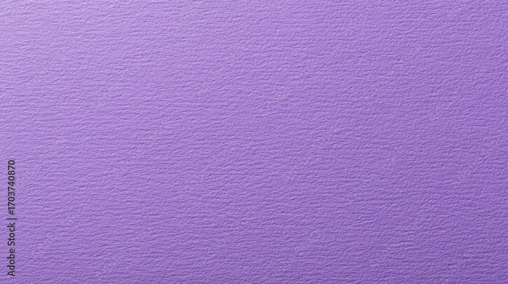 Poster soft purple background with subtle texture for design projects, abstract artistic vibe, versatile fo