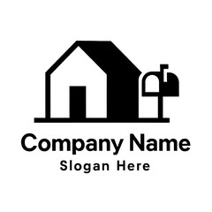 Your Trusted Partner for Comprehensive Home & Property Services: Offering Real Estate Listings, Mail Delivery Solutions, Residential Management, and Secure Communication for Every Household &ndash; Connecti