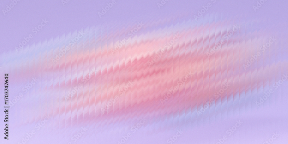 Poster soft pastel hues abstract 3d background with subtle texture and gradient play for designs