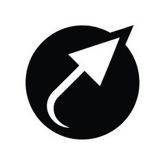 drag move icon