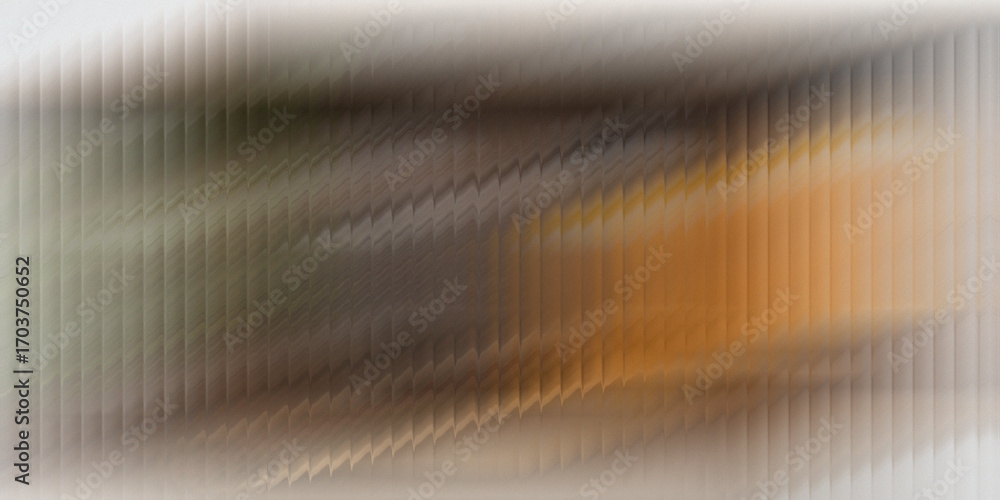 Poster abstract 3d background with organic textures and subtle color accents creates a visually rich and mo