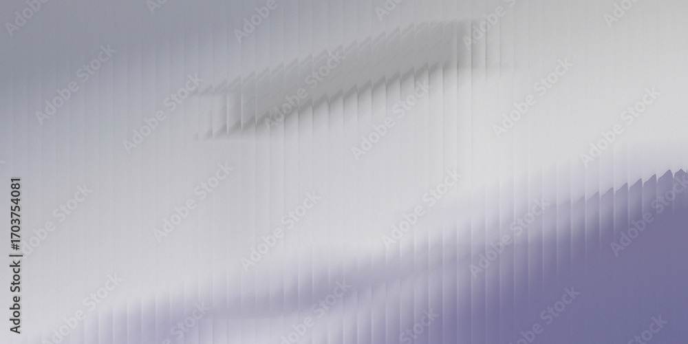 Poster abstract gradient background with subtle purple and gray tones for modern design projects and digita