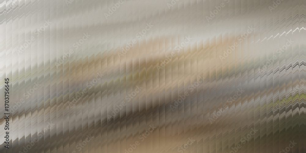 Poster abstract 3d background with subtle textures and earthy tones ideal for digital art and graphic desig