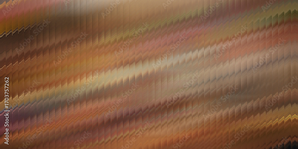 Poster abstract textured background with muted earthy tones and subtle color accents for design projects