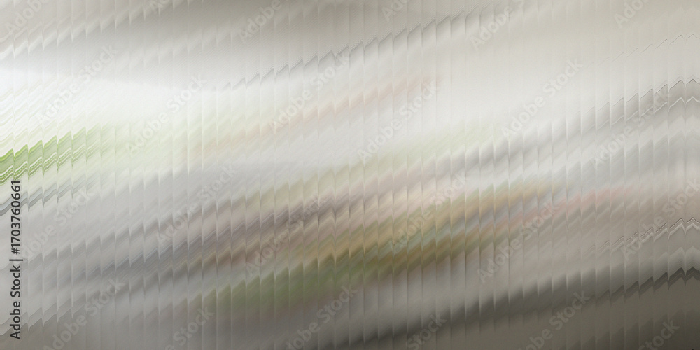 Poster abstract 3d background with soft earth tones and gentle gradients for diverse visual projects