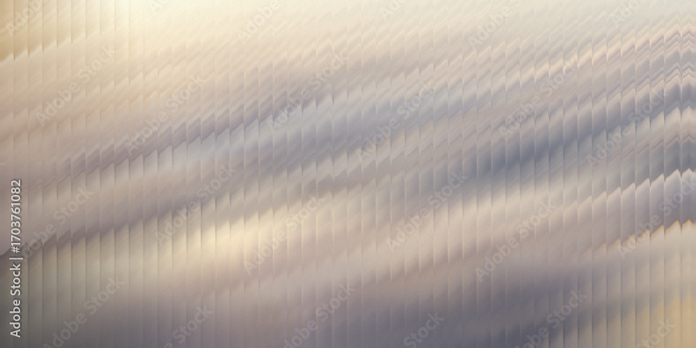 Poster subtle abstract 3d background with warm earthy tones and muted color accents perfect for digital des