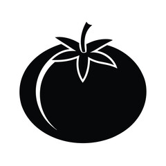 tomato icon