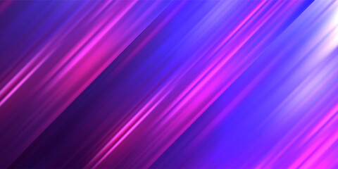 Dot white gray wave light technology texture background. Abstract big data digital concept.	t