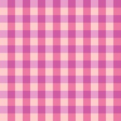 k plaid pattern	