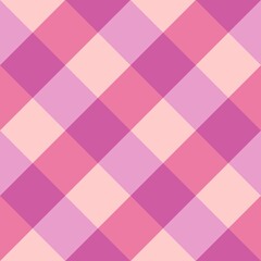 k plaid pattern	