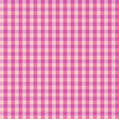 k plaid pattern	