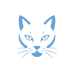 Versatile vector artboard for creative projects and digital design concepts.