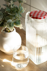 healthy food broccoli proper nutrition