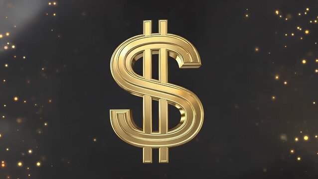 Dollar logo design. Finance logo design. Money symbol Dollar logo design. Finance logo design. Money symbol finance