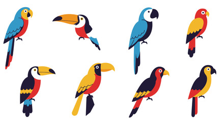 High-Quality EPS Vector Illustration: A Stunning, Scalable Graphic Perfect for Professional Designs and Commercial Projects. This meticulously crafted EPS file ensures crisp, clean visuals at any s...