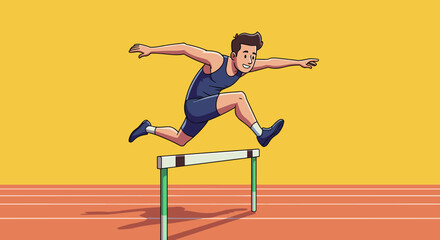 High-Quality EPS Vector Illustration:  A Stunningly Detailed and Scalable Vector Graphic, Perfect for Print and Digital Design Projects. This premium EPS file ensures crisp, clean visuals at any si...