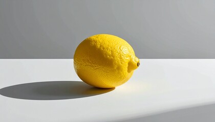 Three five-pointed stars—blue, red, and white—arranged side by side with faceted shading on white background