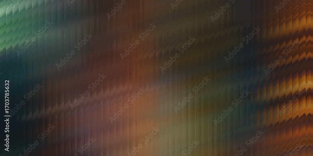 Poster abstract textured background with earthy tones and subtle color blending for creative design and vis