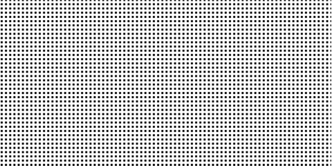 Seamless pattern with squares ornament. Quadrangles blocks image. Repeated checks ornamental background. Mosaic motif. Checkered floor. Flooring wallpaper. Digital paper. Vector art illustration. © abd