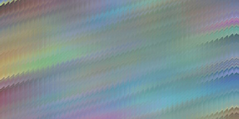 Abstract gradient background soft pastels palette color swirls textured wallpaper subtle blend of muted tones