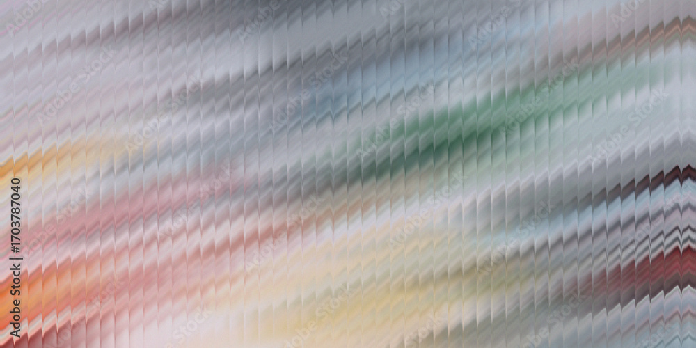 Poster abstract soft pastel color wash background with gentle watercolor texture and subtle tonal variation